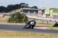 enduro-digital-images;event-digital-images;eventdigitalimages;no-limits-trackdays;peter-wileman-photography;racing-digital-images;snetterton;snetterton-no-limits-trackday;snetterton-photographs;snetterton-trackday-photographs;trackday-digital-images;trackday-photos